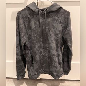 lululemon hoodie
